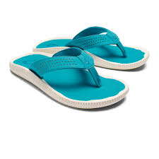 Ulele Sandals