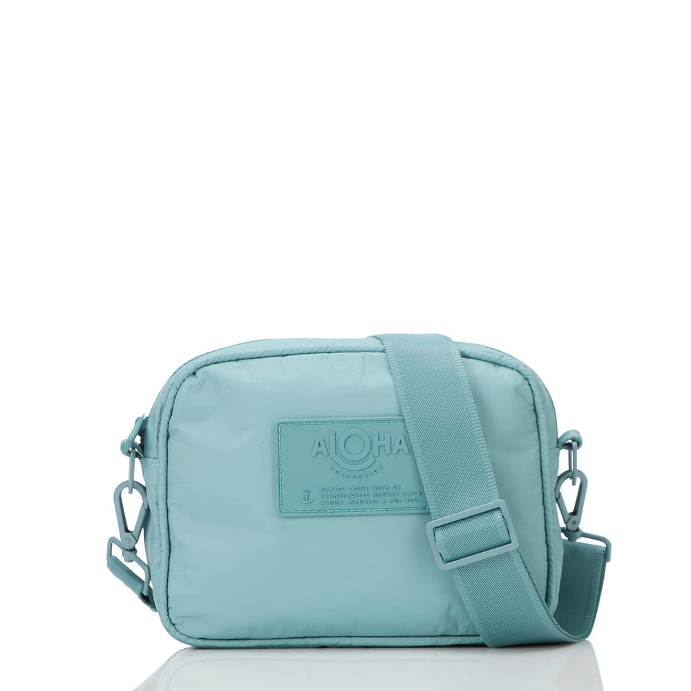 Aloha Hip Pack