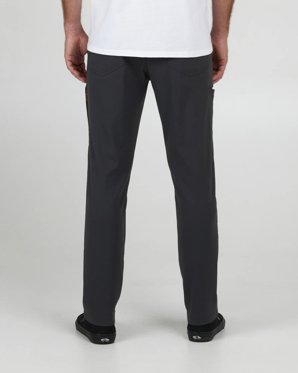 Midway Tech Pant