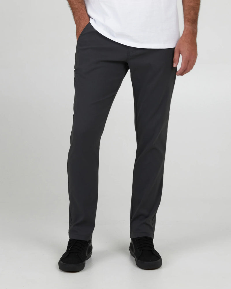 Midway Tech Pant