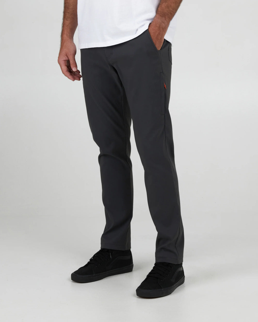 Midway Tech Pant