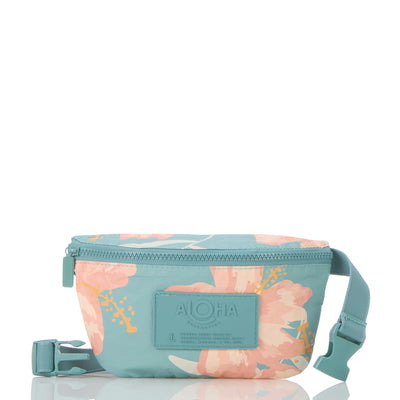 Aloha Mini Hip Pack