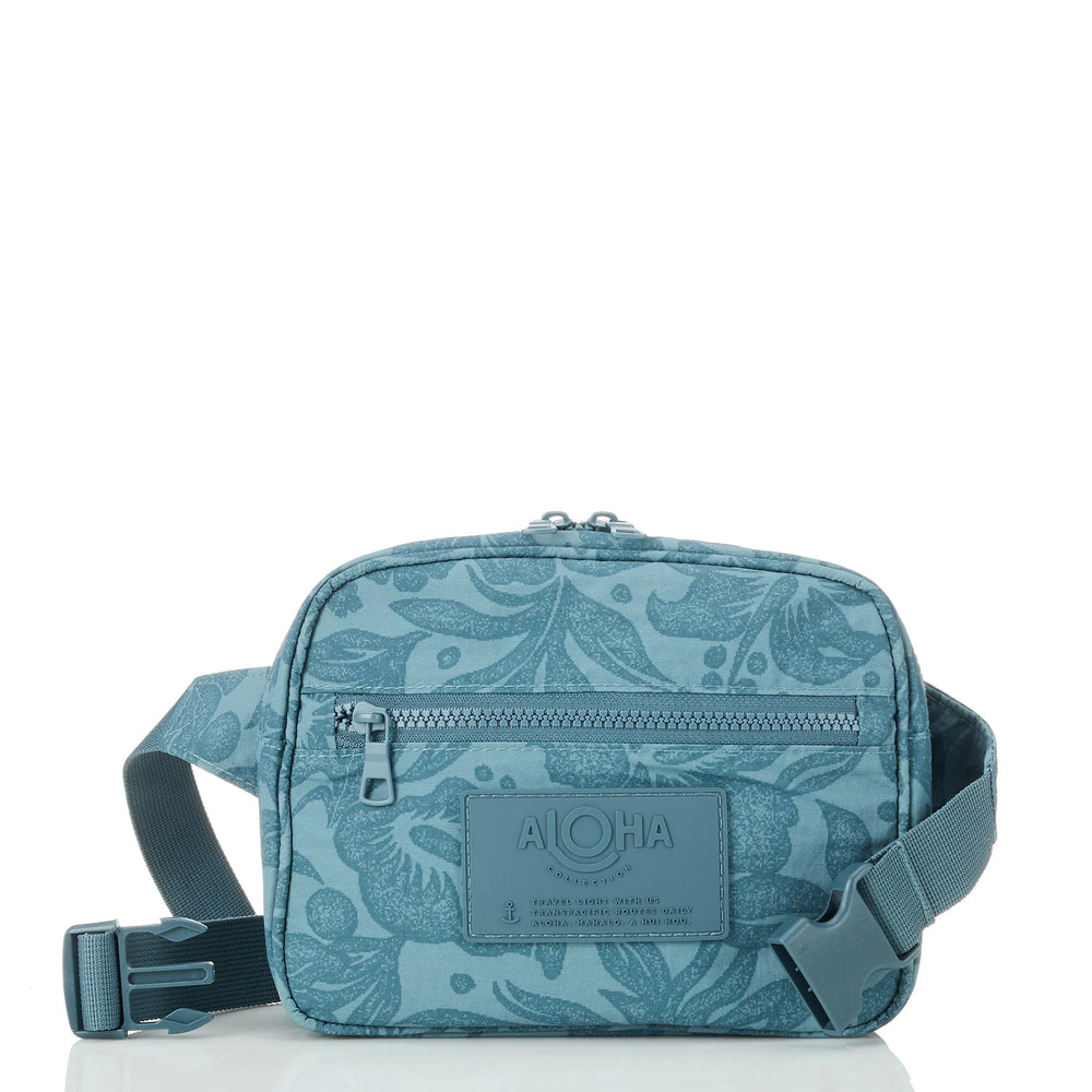 Aloha Hip Pack