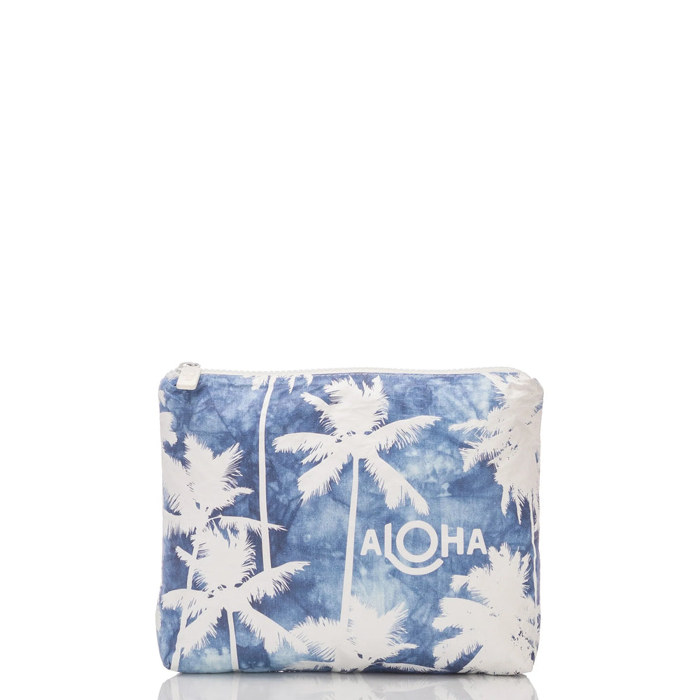 Aloha Small Pouch