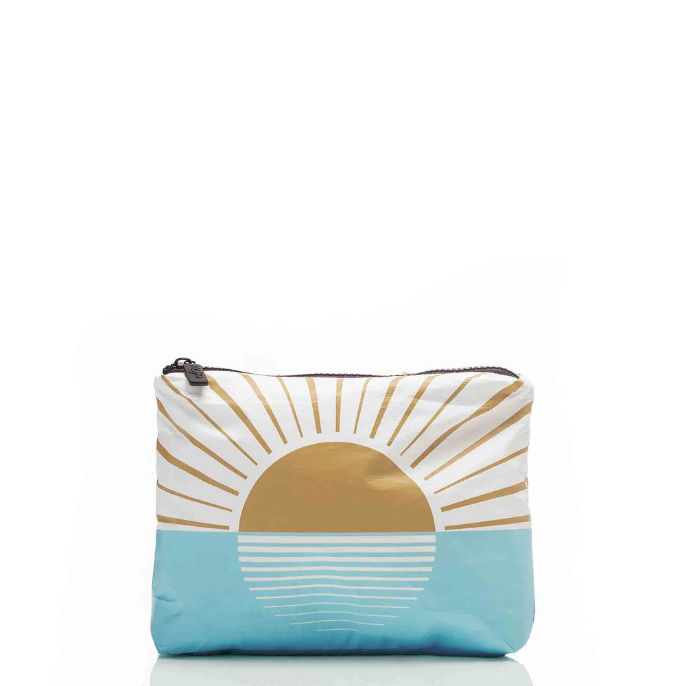 Aloha Small Pouch