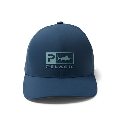 Delta Flexfit Icon Hat