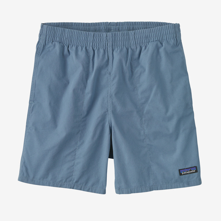 Men's Funhoggers Shorts