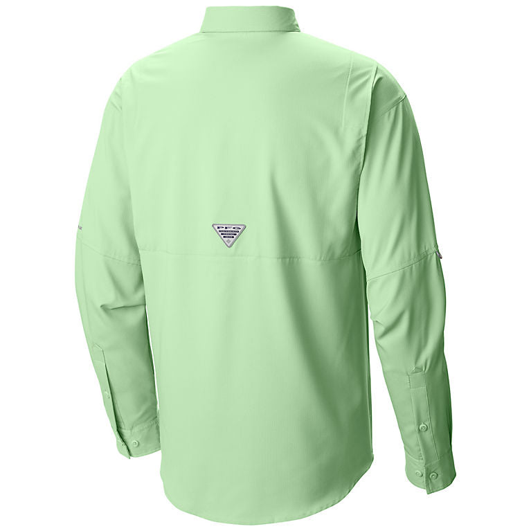 Men's PFG Tamiami II Long Sleeve Shirt