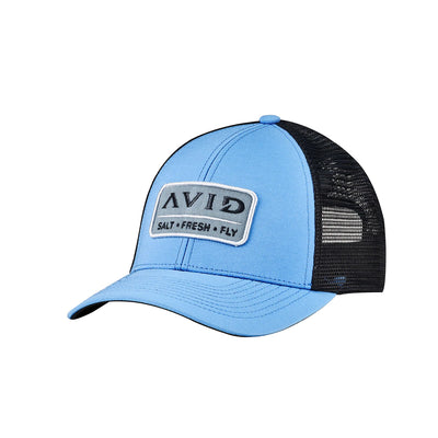 All Waters Trucker Hat