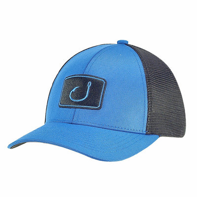 Iconic Trucker Hat